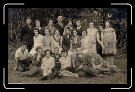 27  VII  1929 CYDAR * 1620 x 1038 * (1.72MB)